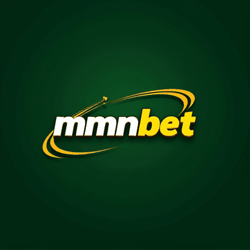 mmnbet