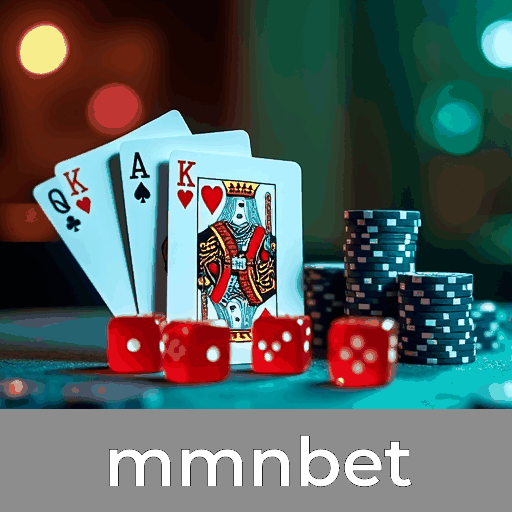 mmnbet: Experimente a Emoção Instantânea do Crash