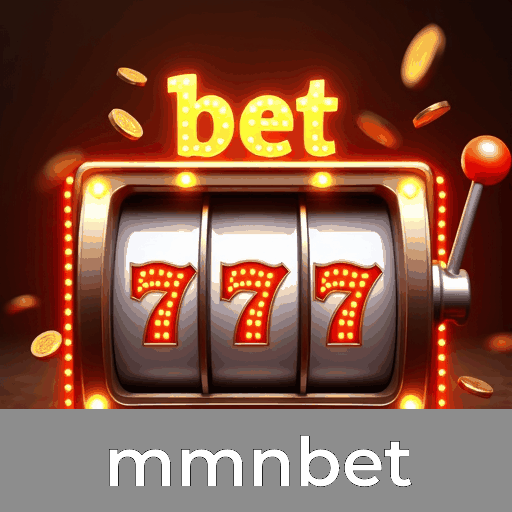 Bem-vindo ao mmnbet: Seu Portal de Jogo Seguro e Profissional