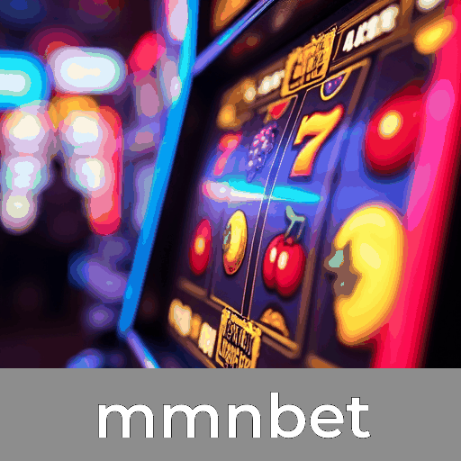 Descubra Promoções Exclusivas com mmnbet para Apostadores Ávidos