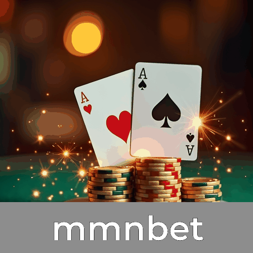 Aproveite as Ofertas Imperdíveis do mmnbet!