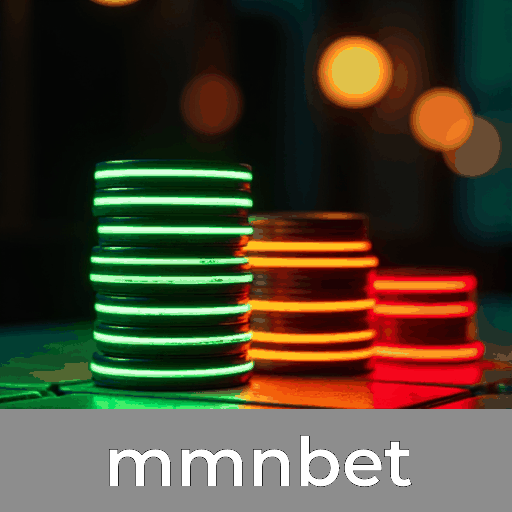 mmnbet: Seu Cassino Online Seguro e Premiado