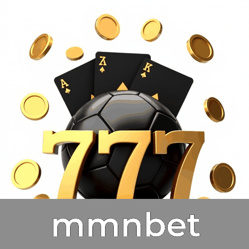 mmnbet: Slots Incríveis, Mesa de Poker Estratégica, Live Dealer Imersivo