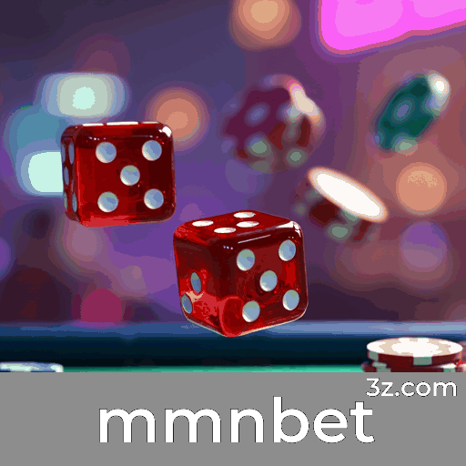 Experiência de Apostas Personalizada