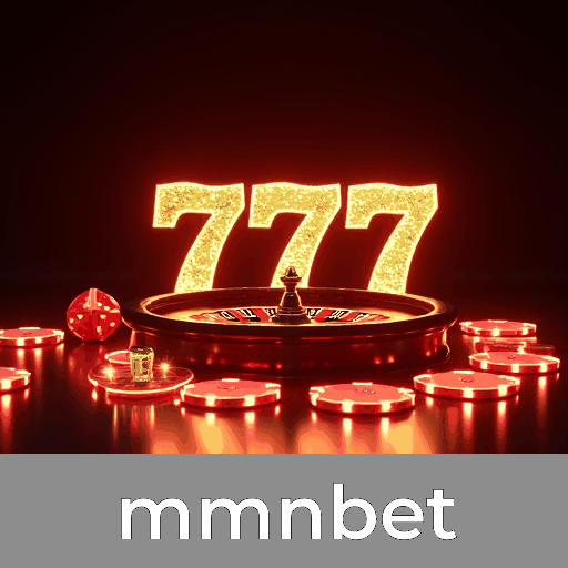 Descubra os Tesouros dos Slots com mmnbet: Experiência Inigualável
