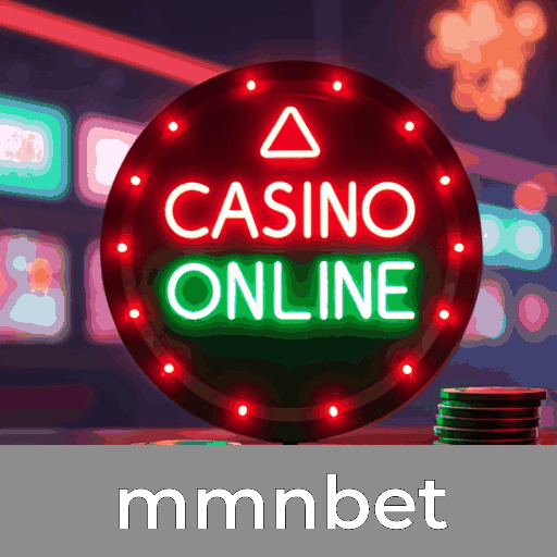 mmnbet: Realismo e Profissionalismo em Jogos de Mesa ao Vivo