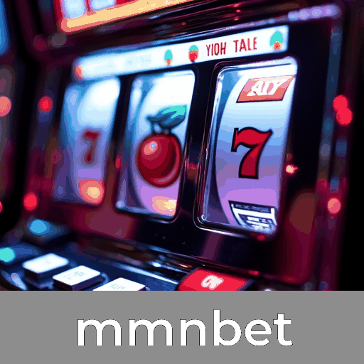 mmnbet: Experimente a Emoção Instantânea do Crash