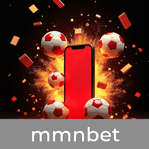 mmnbet: Descubra o Mundo do Crash com Altas Chances