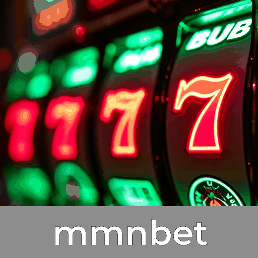 mmnbet: Especialistas em Apostas Esportivas Brasileiras