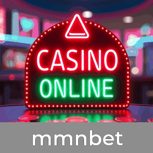 Descubra o sistema de login seguro do mmnbet com acesso rápido