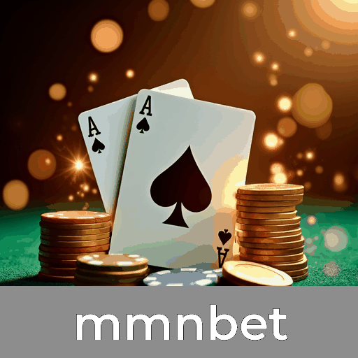 Descubra os bônus exclusivos da mmnbet e ganhe mais!