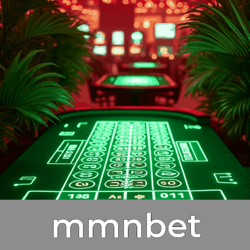 Explore os bônus imperdíveis da mmnbet!