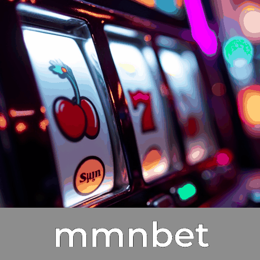 mmnbet - Plataforma de Apostas Online no Brasil com Cassino Confiável e Ofertas Exclusivas