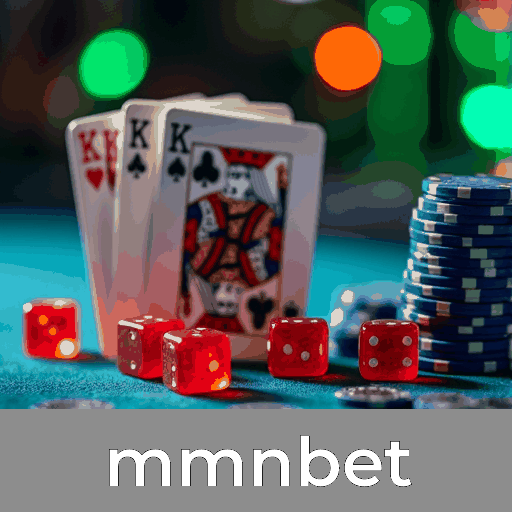 Experiência VIP no mmnbet: Jogos de Roleta e Blackjack ao Vivo